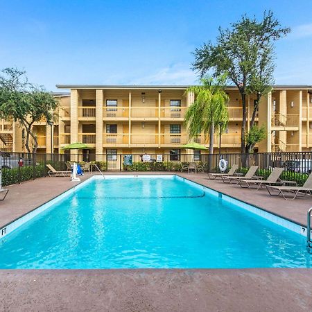 La Quinta Inn By Wyndham Miami Airport North Miami Springs Eksteriør billede